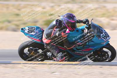 media/Nov-12-2023-SoCal Trackdays (Sun) [[5d1fba4e7d]]/Turn 9 Inside (1050am)/